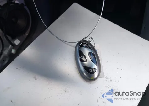 2024 Hyundai Kona Sel from USA, damaged, VIN KM8HC3AB0RU183347